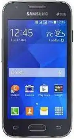 Samsung Galaxy S Duos 3 prices in Pakistan